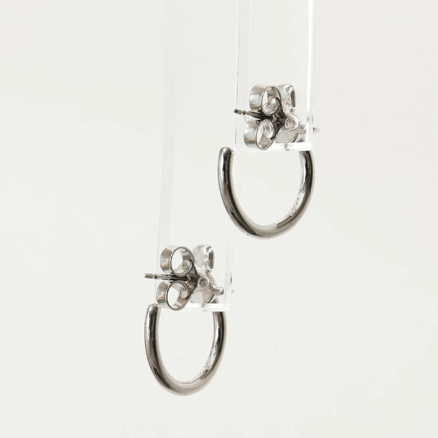 Vivienne Westwood（ヴィヴィアンウエストウッド） ピアス 両耳販売