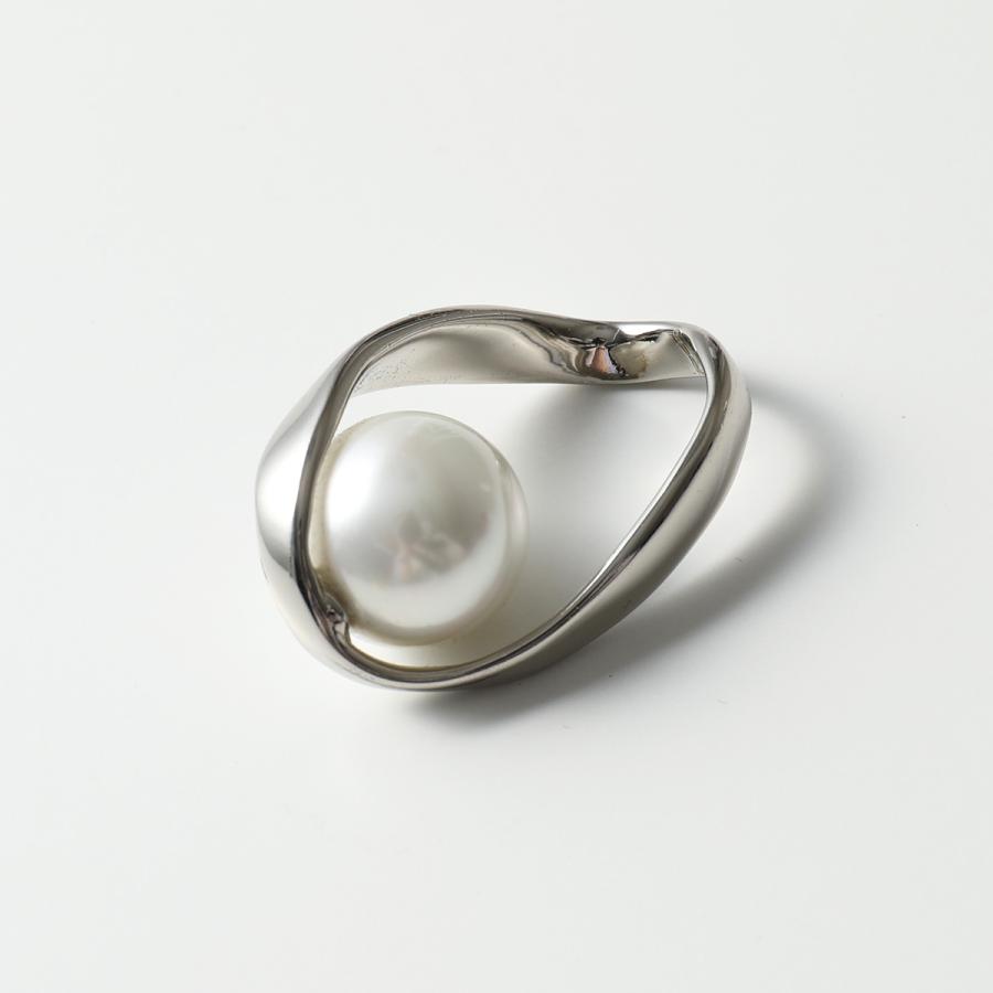 DRIES VAN NOTEN ドリスヴァンノッテン リング RING212 002 Q DRIES VAN NOTEN ドリスヴァンノッテン リング RING212 002 Q