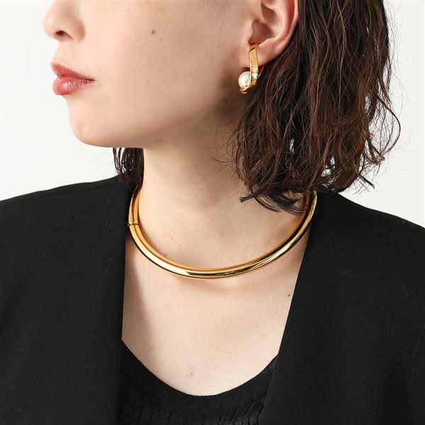 DRIES VAN NOTEN ドリスヴァンノッテン チョーカー NECKLACE212 DRIES VAN NOTEN ドリスヴァンノッテン チョーカー NECKLACE212