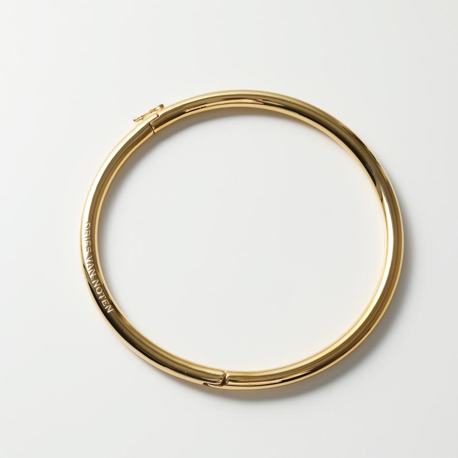 DRIES VAN NOTEN ドリスヴァンノッテン チョーカー NECKLACE212 101 Q 