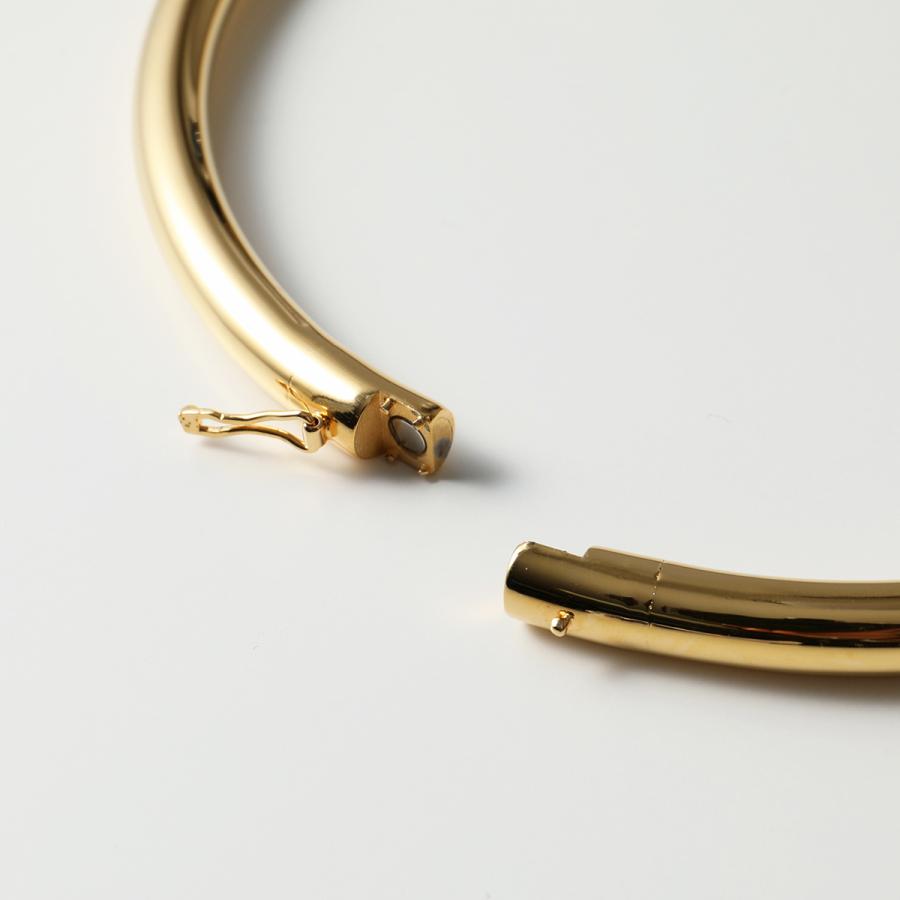 DRIES VAN NOTEN ドリスヴァンノッテン チョーカー NECKLACE212 101 Q 