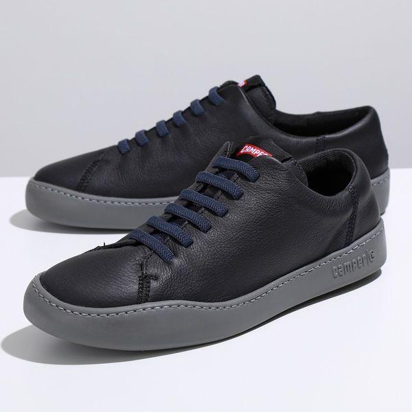 CAMPER（シューズ） CAMPER カンペール スニーカー Peu Touring ペウ  