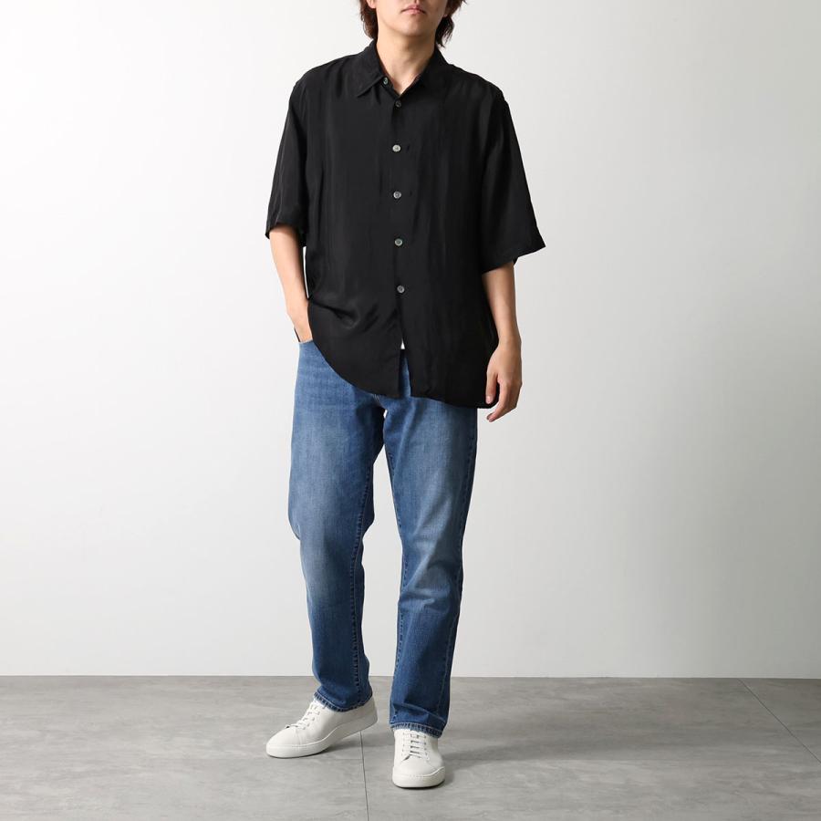 CAMPER（カンペール） スニーカー Peu Touring ペウツーリング K100479