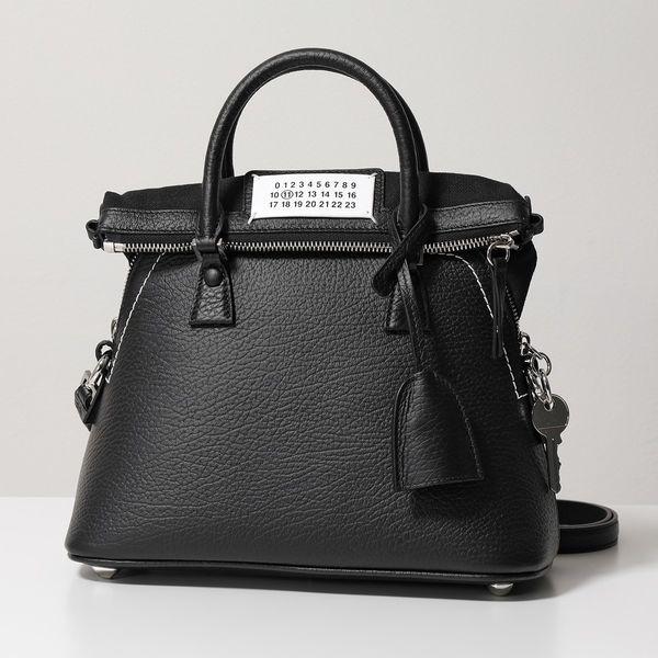 マルジェラMaisonMartinMargielaLINE⑪ショルダーバッグ美品 バッグ