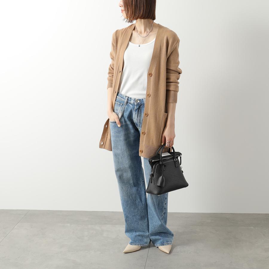 Maison Margiela（メゾンマルジェラ） マルジェラ ハンドバッグ 5AC