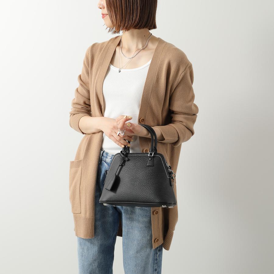 Maison Margiela（メゾンマルジェラ） マルジェラ ハンドバッグ 5AC
