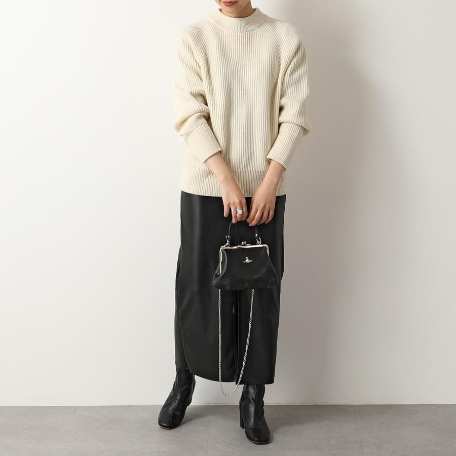 Vivienne Westwood VivienneWestwood ヴィヴィアンウエスト Vivienne Westwood VivienneWestwood ヴィヴィアンウエスト
