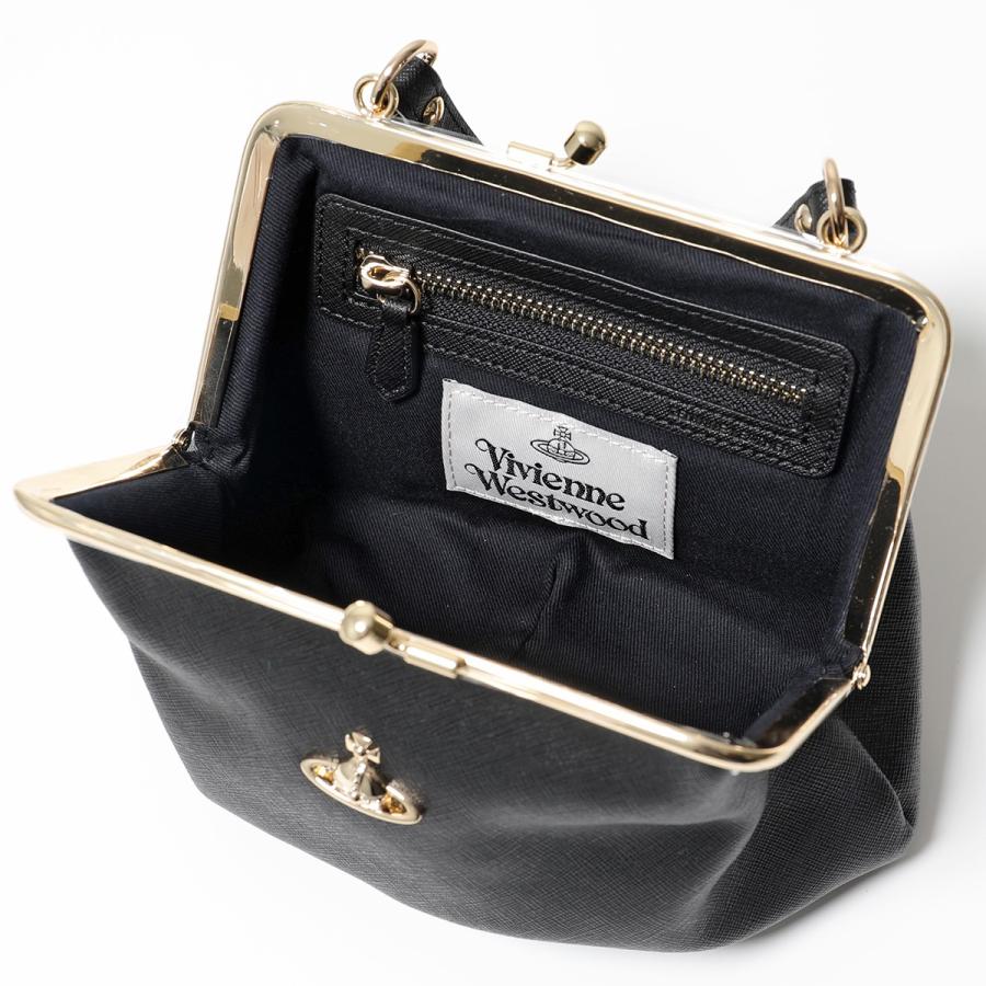 Vivienne Westwood VivienneWestwood ヴィヴィアンウエスト Vivienne Westwood VivienneWestwood ヴィヴィアンウエスト