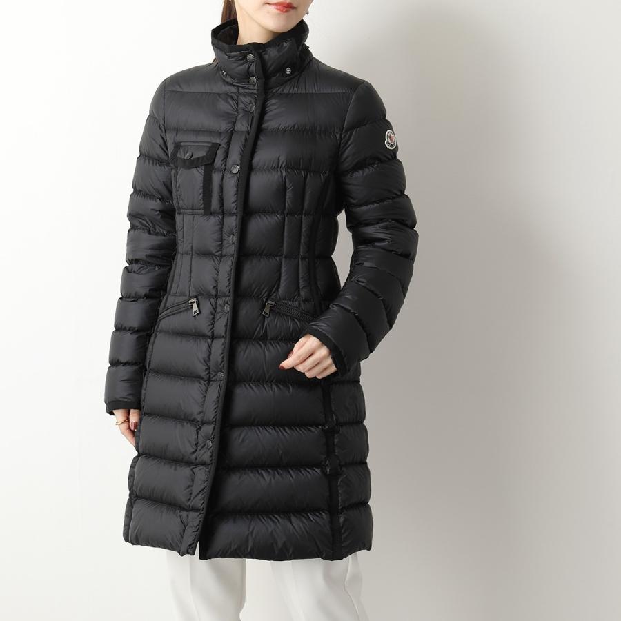 MONCLER モンクレール ダウンコート HERMIFUR エルミファー MONCLER モンクレール ダウンコート HERMIFUR エルミファー