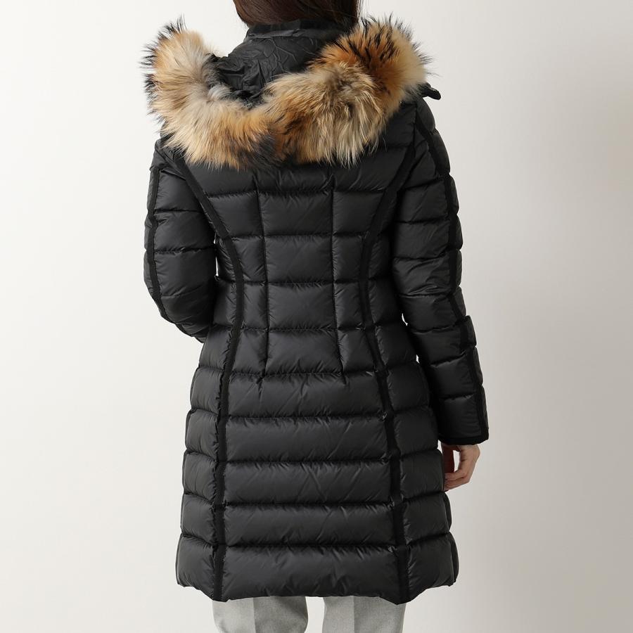 MONCLER モンクレール ダウンコート HERMIFUR エルミファー MONCLER モンクレール ダウンコート HERMIFUR エルミファー