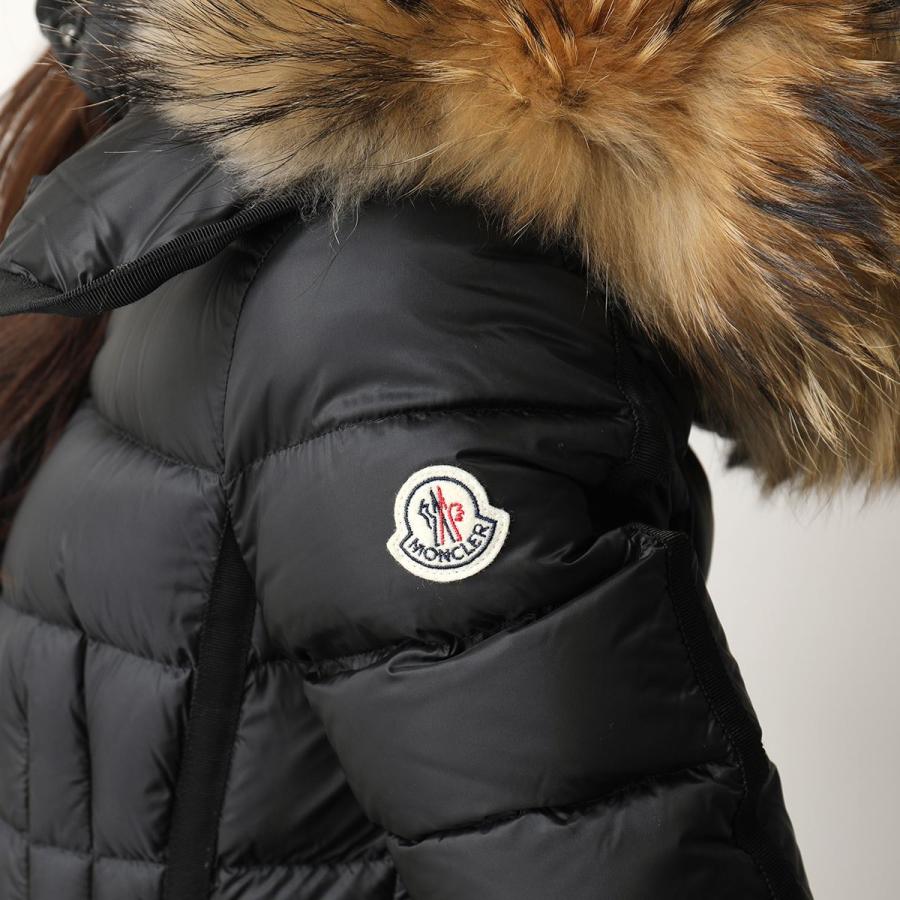 MONCLER モンクレール ダウンコート HERMIFUR エルミファー MONCLER モンクレール ダウンコート HERMIFUR エルミファー