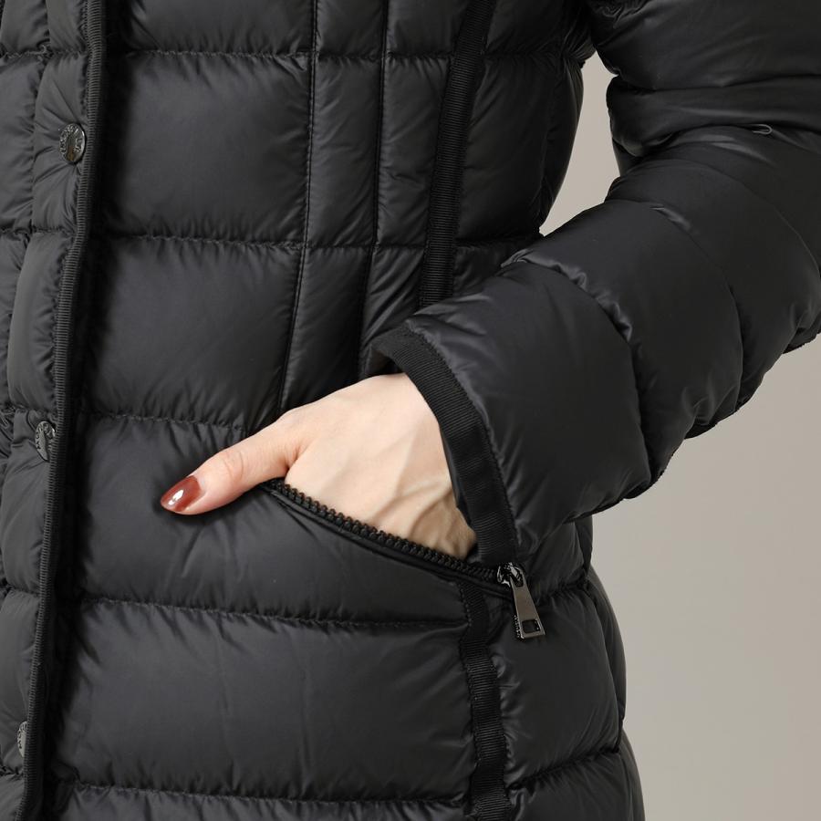 MONCLER モンクレール ダウンコート HERMIFUR エルミファー MONCLER モンクレール ダウンコート HERMIFUR エルミファー