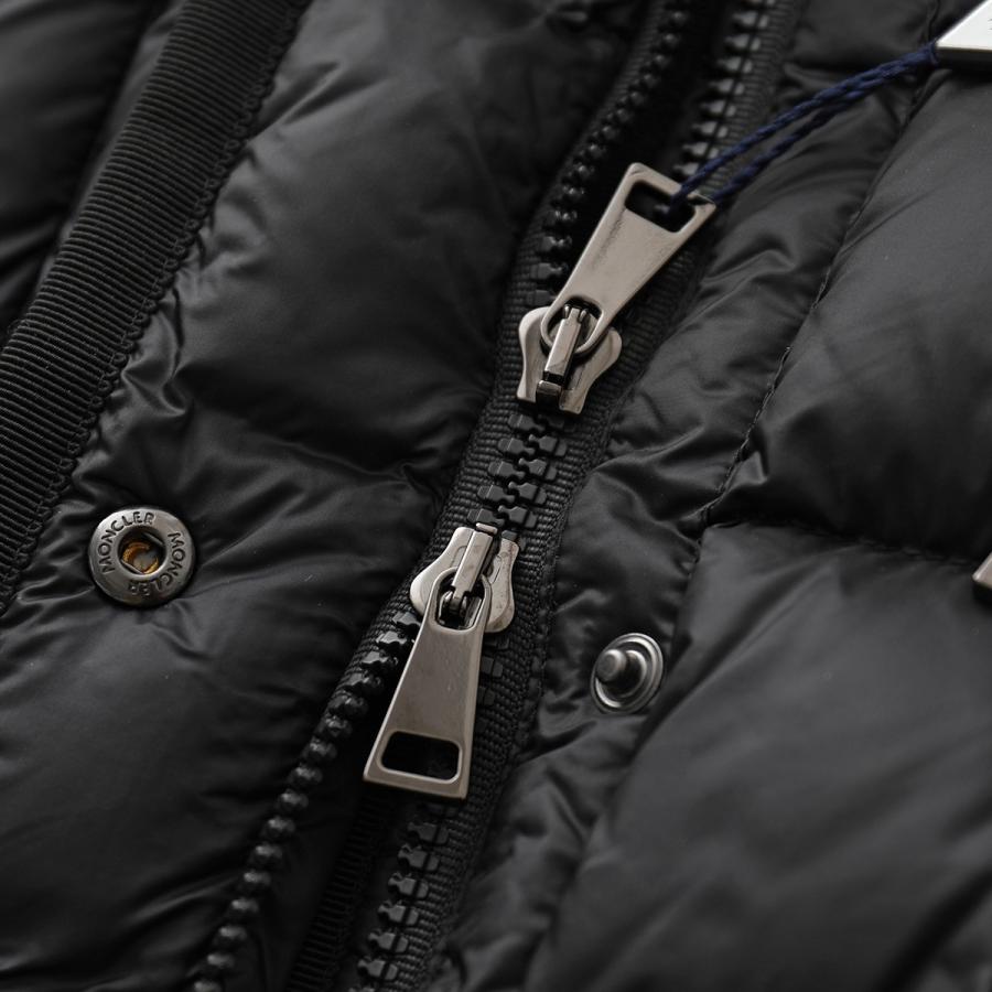 MONCLER モンクレール ダウンコート HERMIFUR エルミファー MONCLER モンクレール ダウンコート HERMIFUR エルミファー