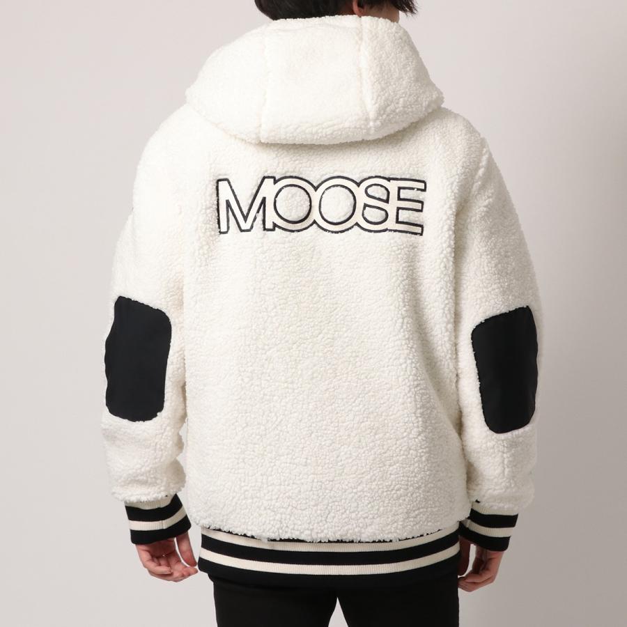 MOOSE KNUCKLES ムースナックルズ ダウンジャケット DEWSON HOODIE M31MS667 メンズ ボア フーテッド ジップアップ 155 IVORY : 331126058 : インポートセレクトmusee - 通販 - Yahoo!ショッピング MOOSE KNUCKLES ムースナックルズ ダウンジャケット DEWSON HOODIE M31MS667 メンズ ボア フーテッド ジップアップ 155 IVORY : 331126058 : インポートセレクトmusee - 通販 - Yahoo!ショッピング