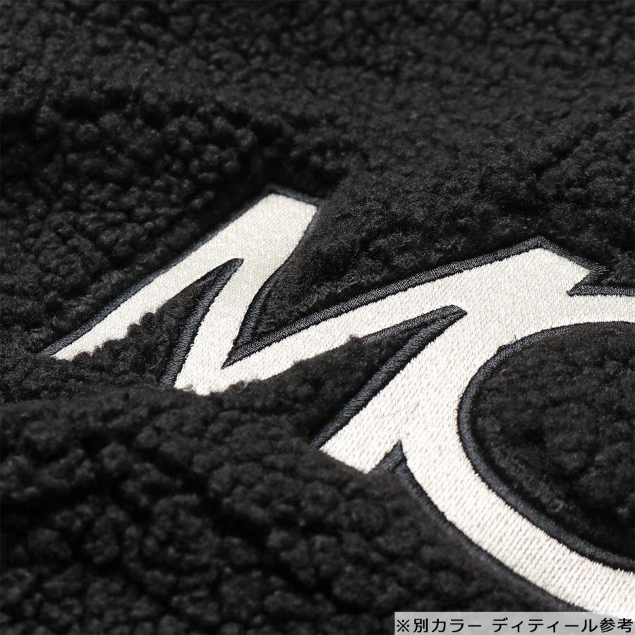 MOOSE KNUCKLES ムースナックルズ ダウンジャケット DEWSON