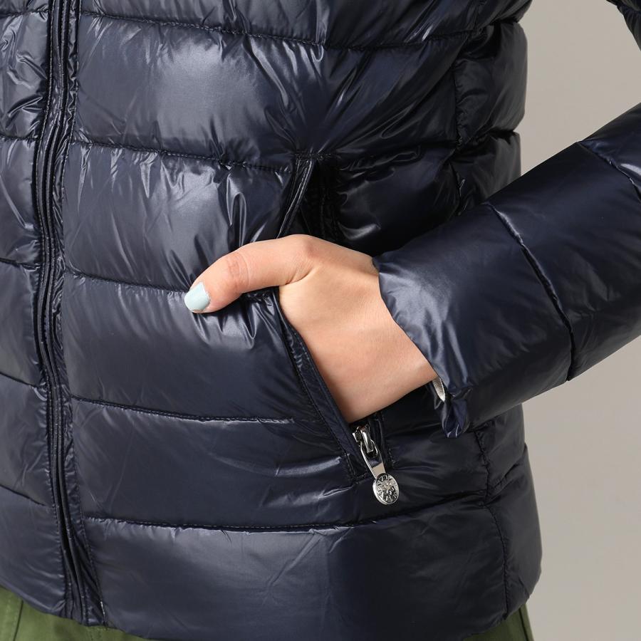 Pyrenex（ピレネックス） PYRENEX KIDS キッズ ダウンジャケット