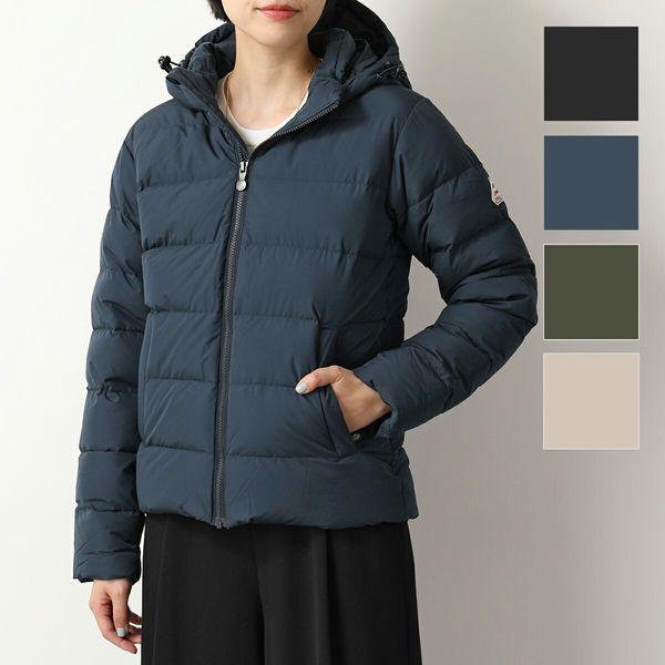 Pyrenex（ピレネックス） PYRENEX KIDS キッズ ダウンジャケット