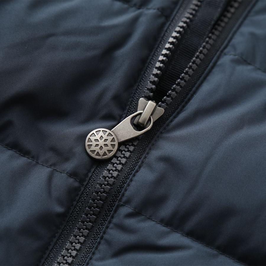 Pyrenex（ピレネックス） PYRENEX KIDS キッズ ダウンジャケット