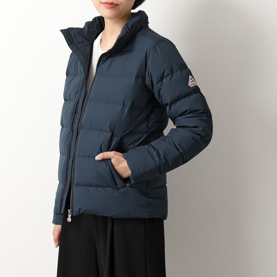 Pyrenex PYRENEX KIDS ピレネックス キッズ ダウンジャケット