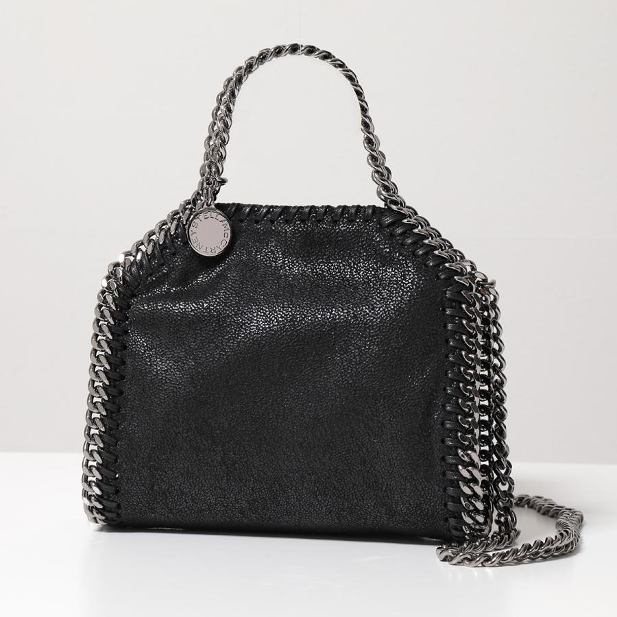 Stella McCartney STELLA McCARTNEY ステラマッカートニー Stella McCartney STELLA McCARTNEY ステラマッカートニー
