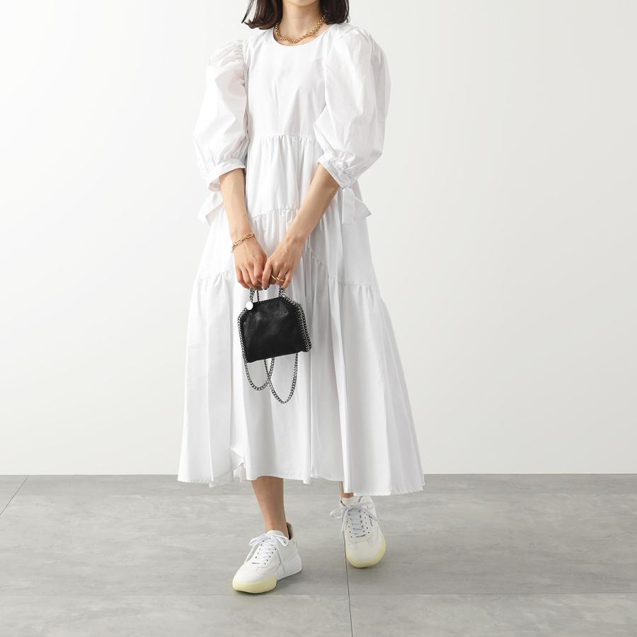 Stella McCartney STELLA McCARTNEY ステラマッカートニー Stella McCartney STELLA McCARTNEY ステラマッカートニー