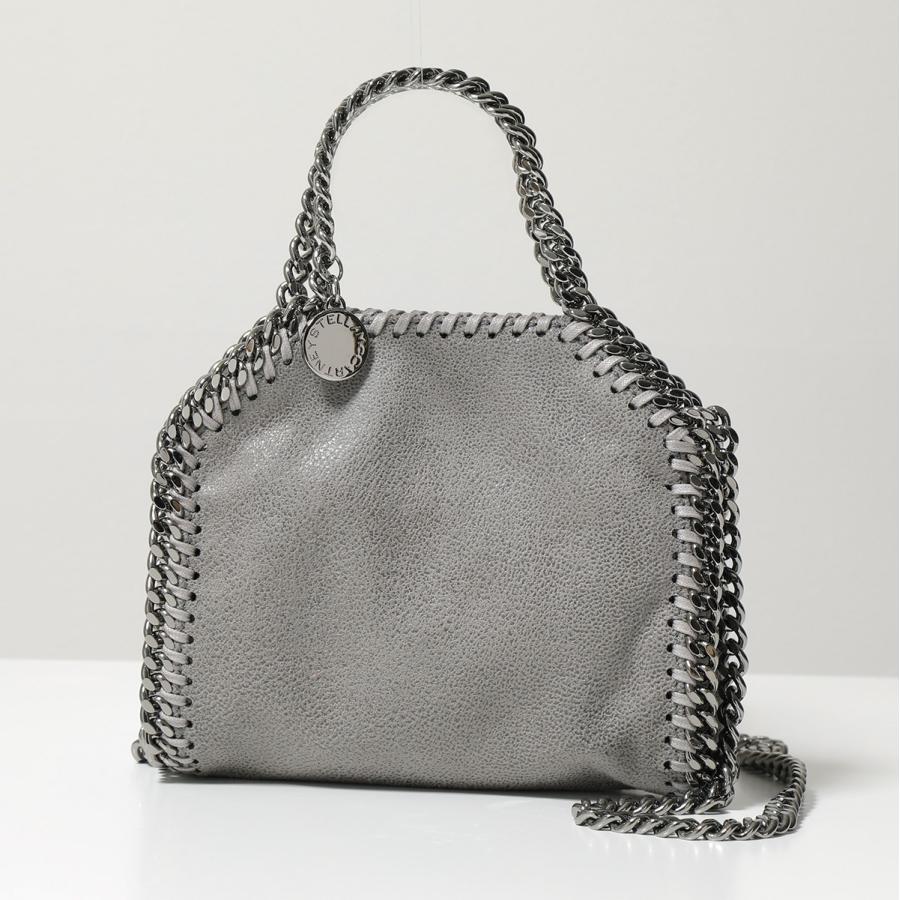 Stella McCartney STELLA McCARTNEY ステラマッカートニー Stella McCartney STELLA McCARTNEY ステラマッカートニー