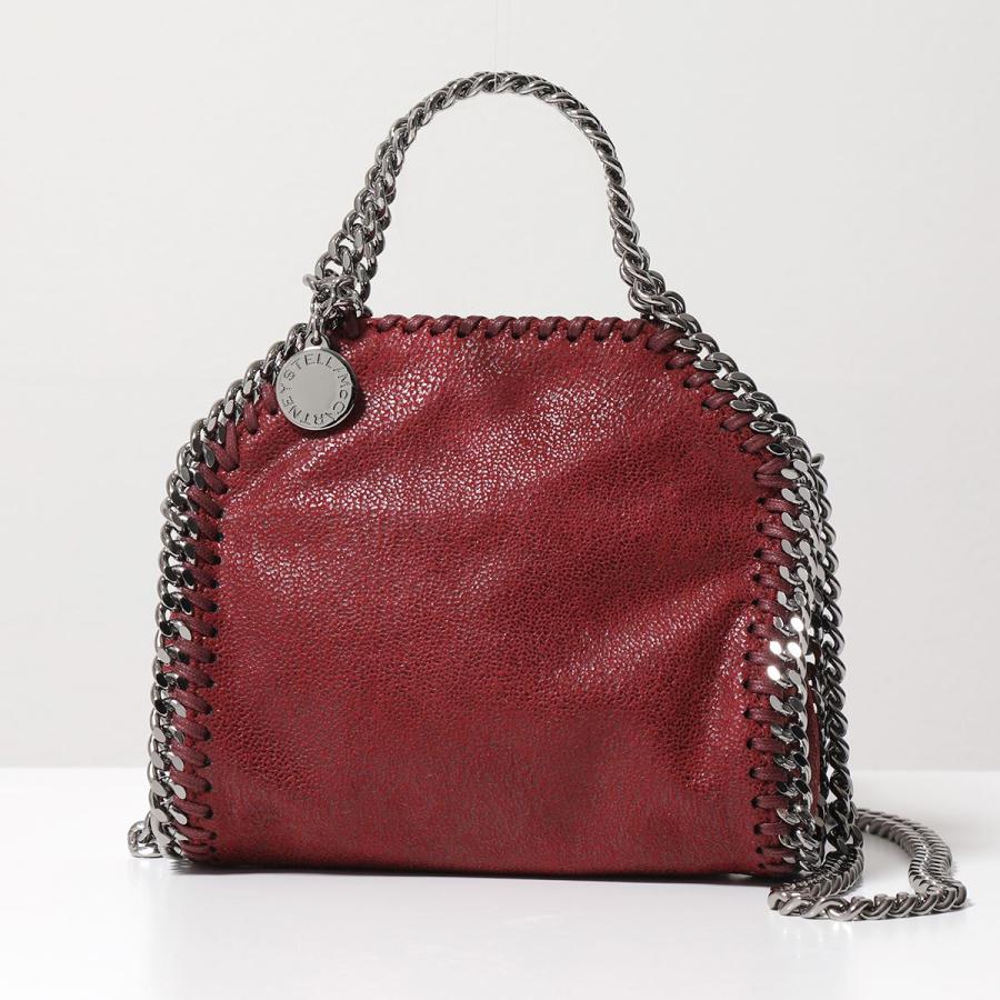 Stella McCartney STELLA McCARTNEY ステラマッカートニー Stella McCartney STELLA McCARTNEY ステラマッカートニー
