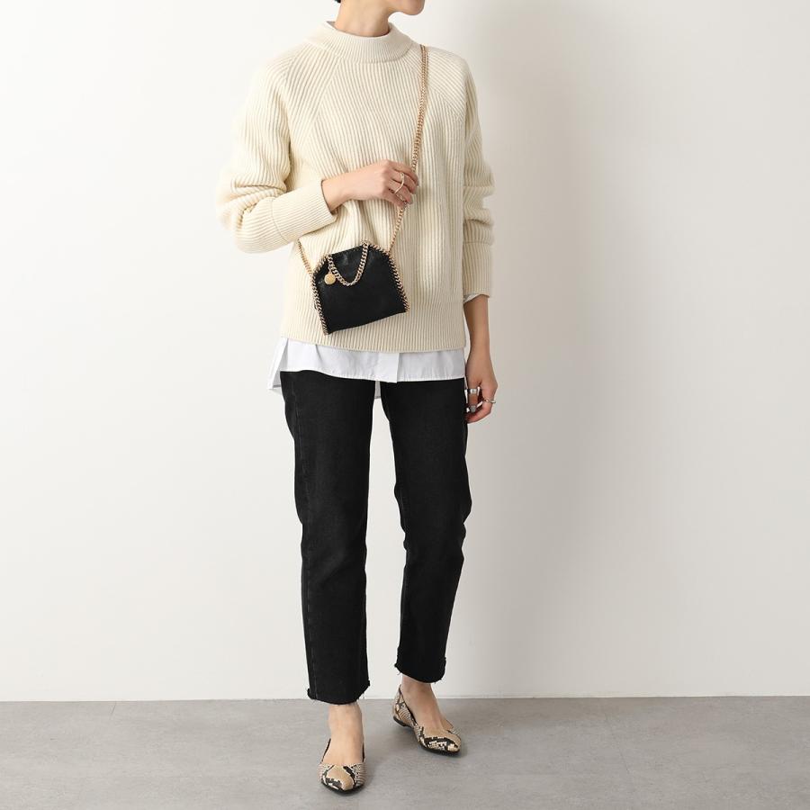 Stella McCartney STELLA McCARTNEY ステラマッカートニー Stella McCartney STELLA McCARTNEY ステラマッカートニー
