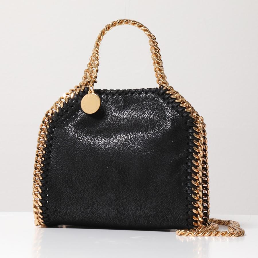 Stella McCartney STELLA McCARTNEY ステラマッカートニー Stella McCartney STELLA McCARTNEY ステラマッカートニー
