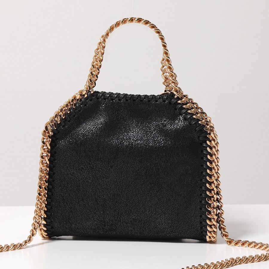 Stella McCartney STELLA McCARTNEY ステラマッカートニー Stella McCartney STELLA McCARTNEY ステラマッカートニー