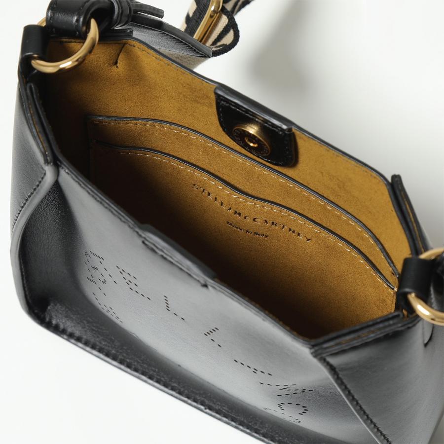 Stella McCartney STELLA McCARTNEY ステラマッカートニー Stella McCartney STELLA McCARTNEY ステラマッカートニー
