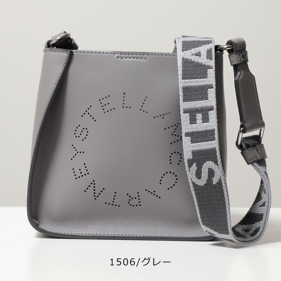 Stella McCartney STELLA McCARTNEY ステラマッカートニー Stella McCartney STELLA McCARTNEY ステラマッカートニー