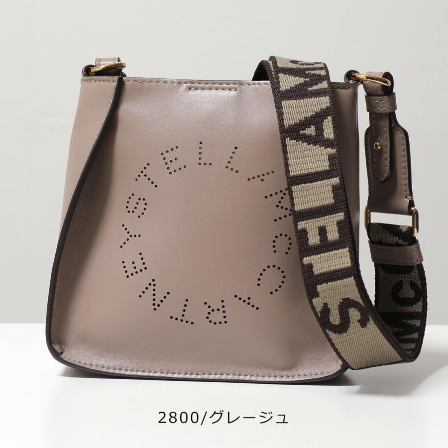 Stella McCartney STELLA McCARTNEY ステラマッカートニー Stella McCartney STELLA McCARTNEY ステラマッカートニー