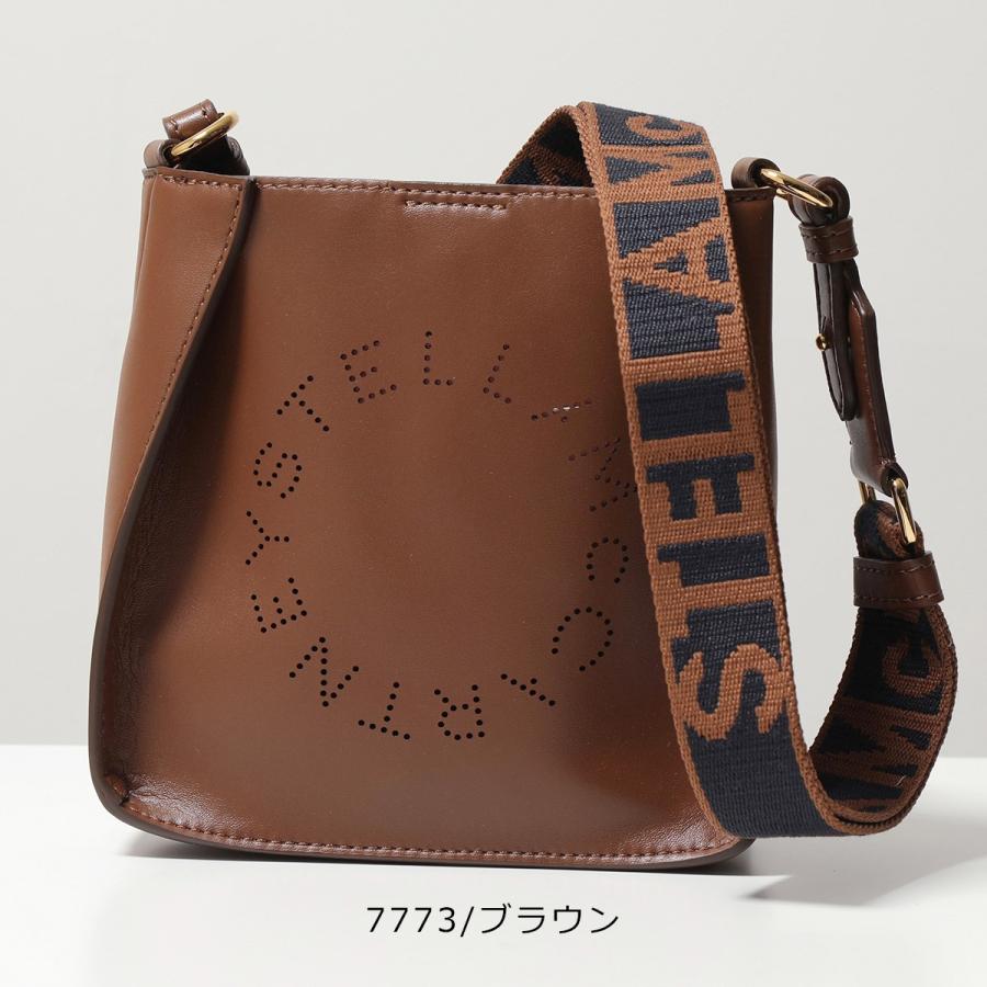 Stella McCartney STELLA McCARTNEY ステラマッカートニー Stella McCartney STELLA McCARTNEY ステラマッカートニー