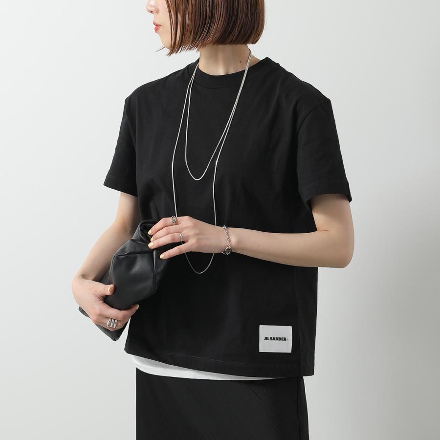JIL SANDER（ジルサンダー） JIL SANDER+ プラス Tシャツ J40GC0001