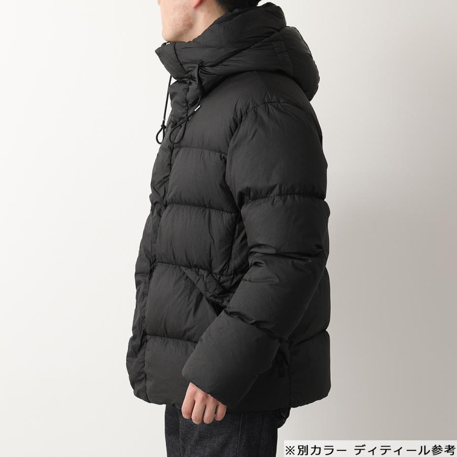 Ten-C Ten c テンシー ダウンジャケット ALPINE DOWN JACKET Ten-C Ten c テンシー ダウンジャケット ALPINE DOWN JACKET