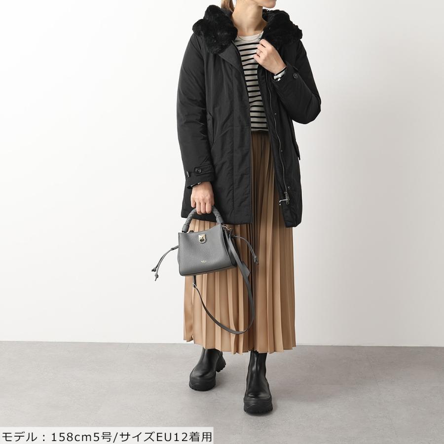 WOOLRICH KIDS ウールリッチ キッズ ダウンジャケット LITERARY SLEEK