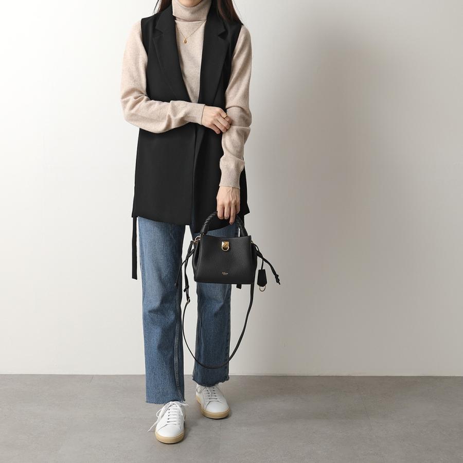 Mulberry マルベリー ショルダーバッグ Mini Iris ミニ アイリス 
