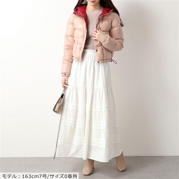 MONCLER モンクレール ダウンジャケット Bardanette バルダ MONCLER モンクレール ダウンジャケット Bardanette バルダ