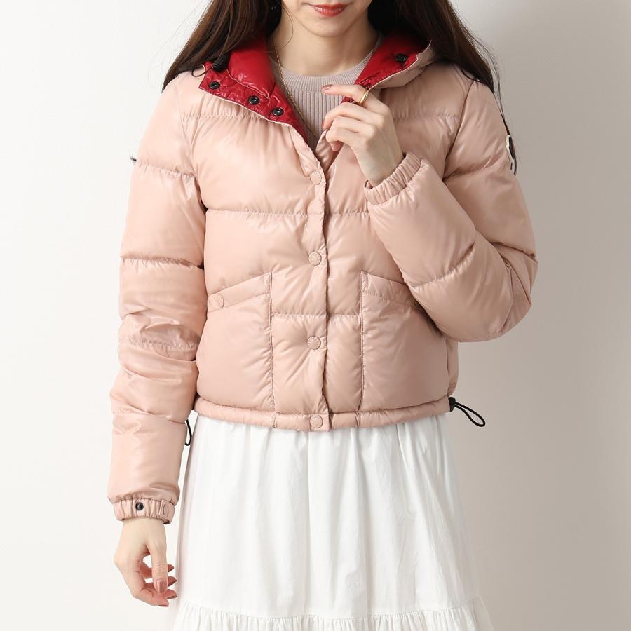 MONCLER モンクレール ダウンジャケット Bardanette バルダ MONCLER モンクレール ダウンジャケット Bardanette バルダ
