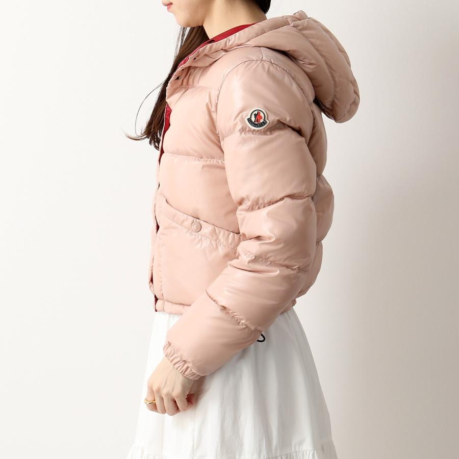MONCLER モンクレール ダウンジャケット Bardanette バルダ MONCLER モンクレール ダウンジャケット Bardanette バルダ