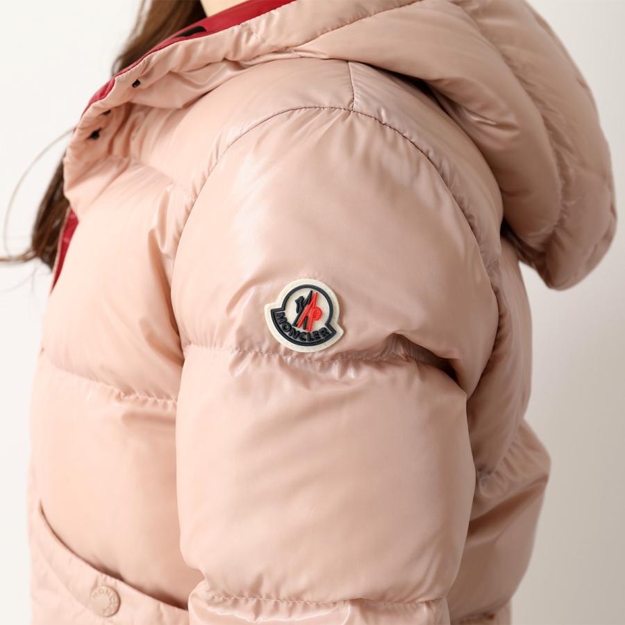 MONCLER モンクレール ダウンジャケット Bardanette バルダ MONCLER モンクレール ダウンジャケット Bardanette バルダ