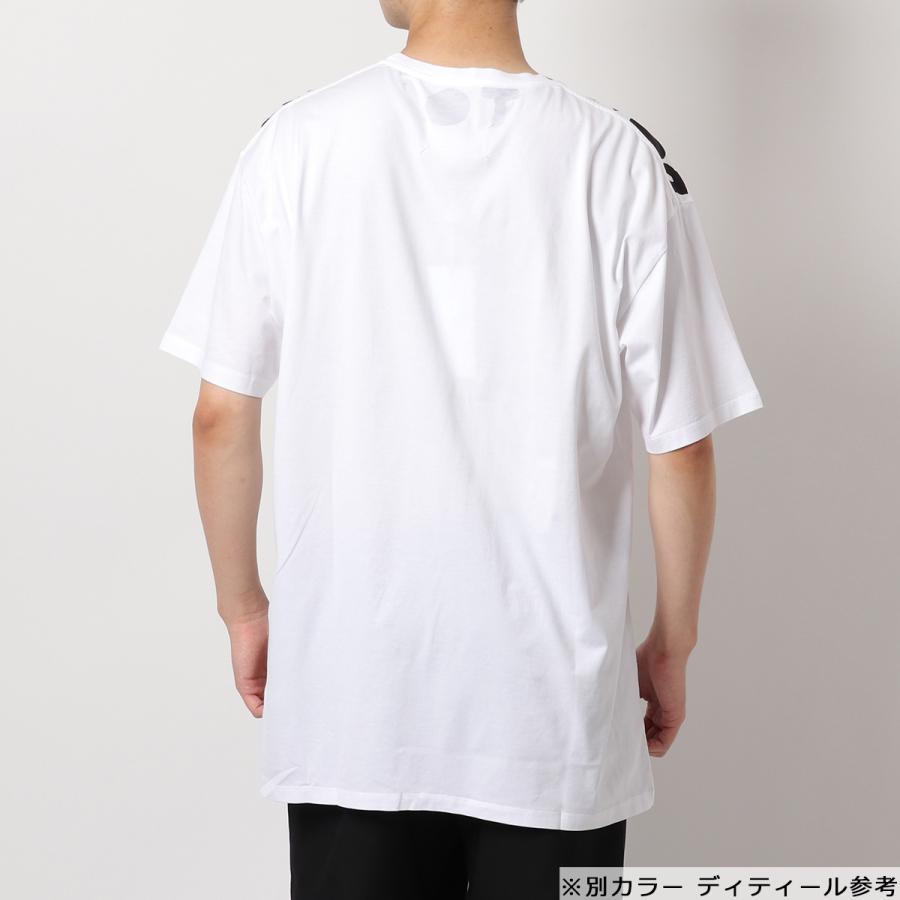 Maison Margiela（メゾンマルジェラ） マルジェラ S50GC0663 S22816 