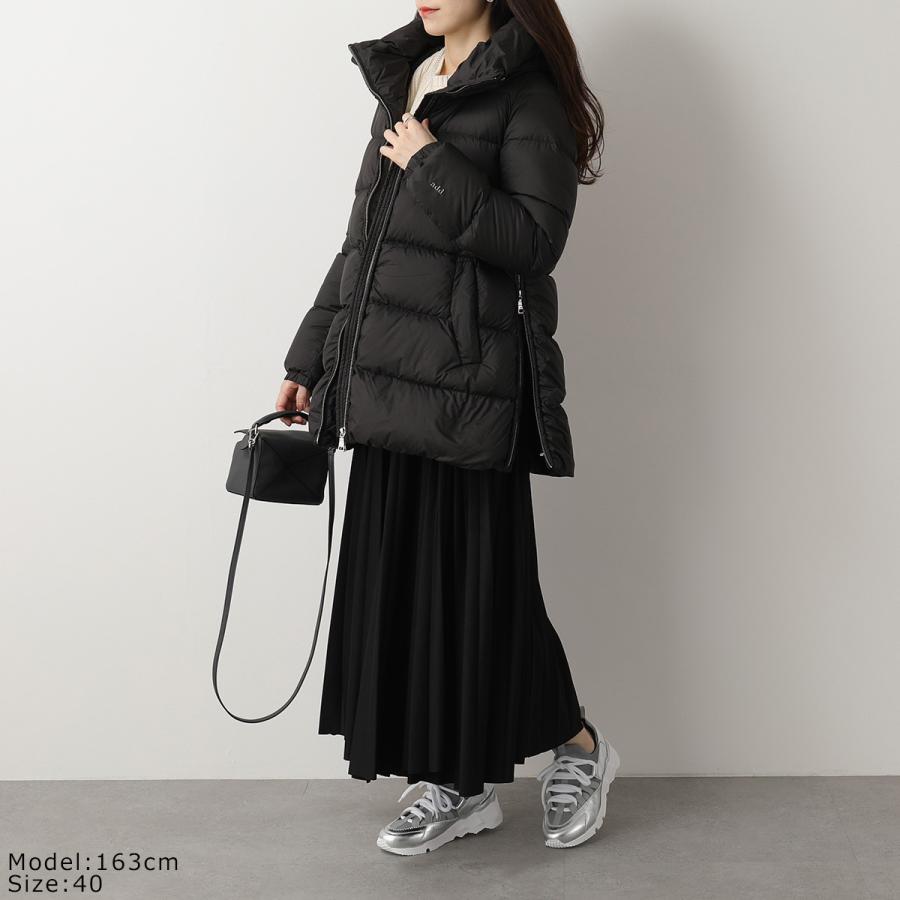 エーディーディーダウン add エーディーディー ダウンコート 6AW443 