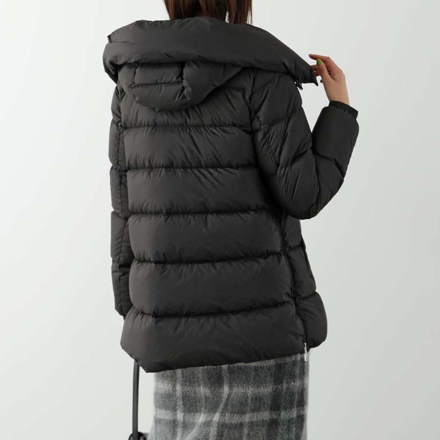 エーディーディーダウン add エーディーディー ダウンコート 6AW443