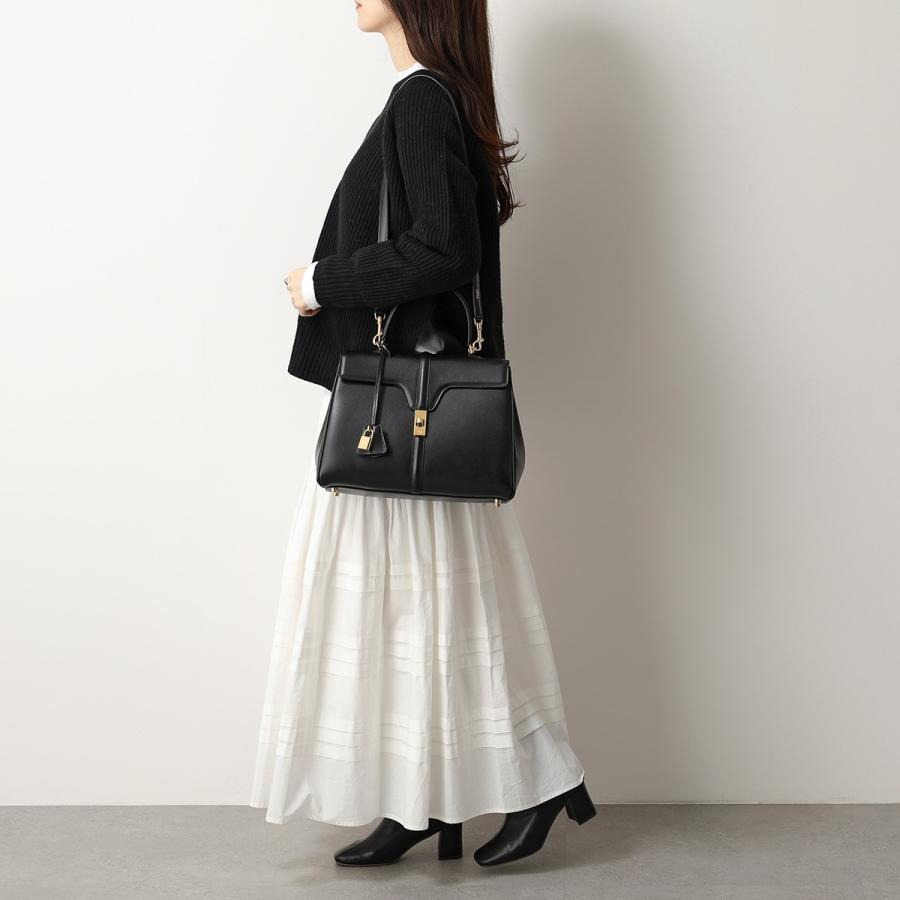 CELINE セーズ16 ミディアム　