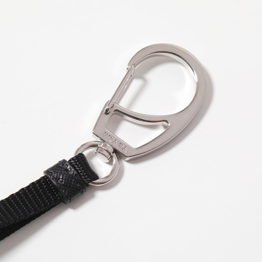 PRADA プラダ ネックポーチ 2TT091 2DMI F0002 レディース 2個セット 