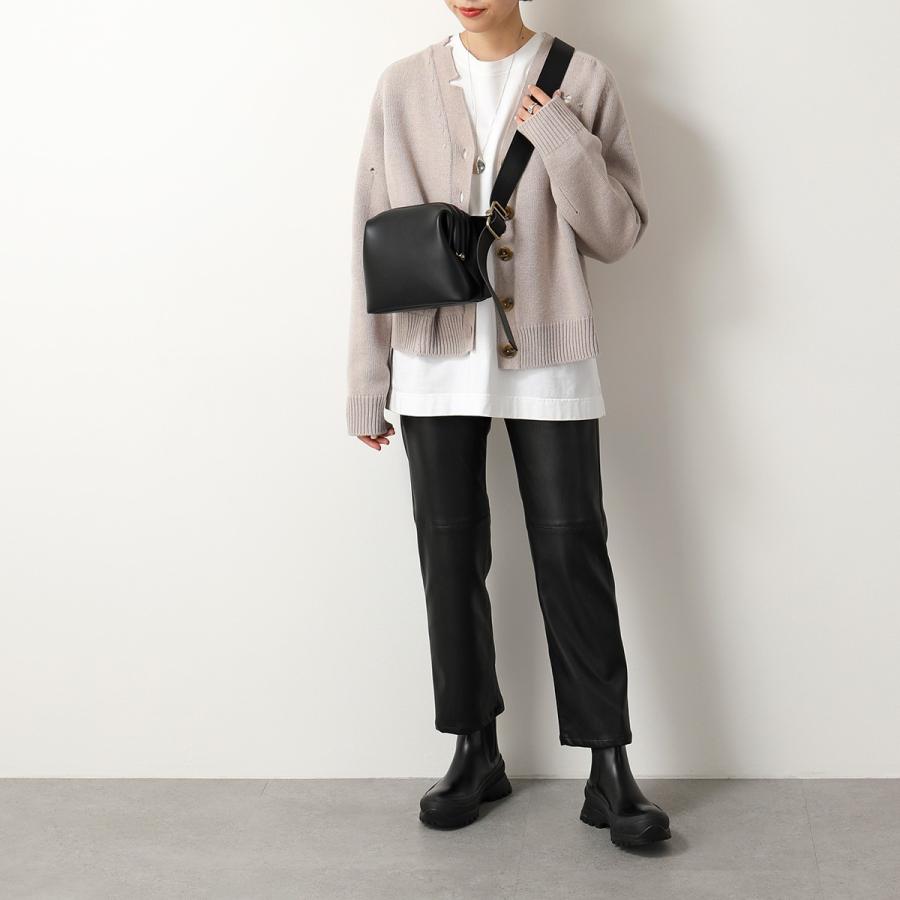 OSOI オソイ ショルダーバッグ MINI BROT ミニブロート レディース OSOI オソイ ショルダーバッグ MINI BROT ミニブロート レディース