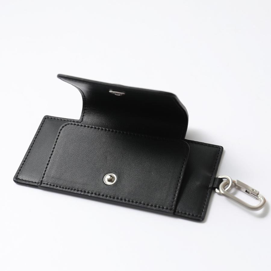 OSOI オソイ ミニバッグ BANGLERING バングルリング レディース OSOI オソイ ミニバッグ BANGLERING バングルリング レディース