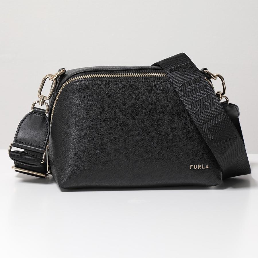 Furla フルラ ショルダーバッグ AMICA S CROSSBODY アミカ 